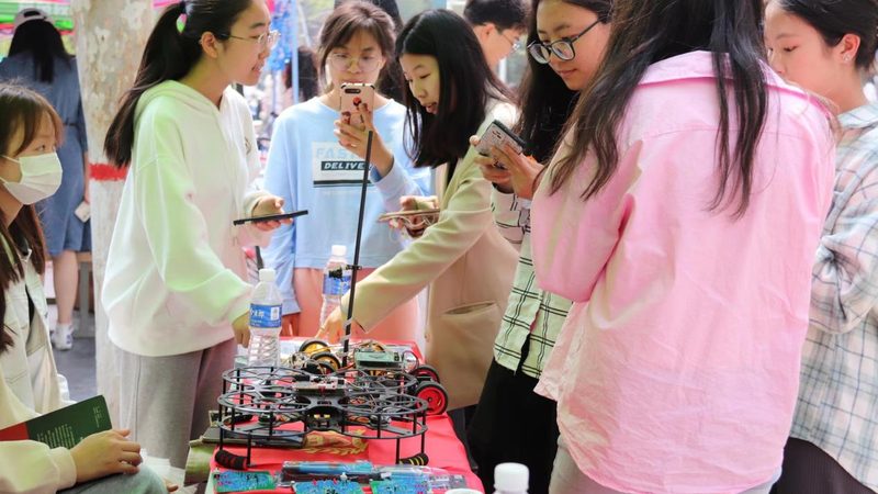 数据湖安全策略：构建企业数据安全的坚实架构
