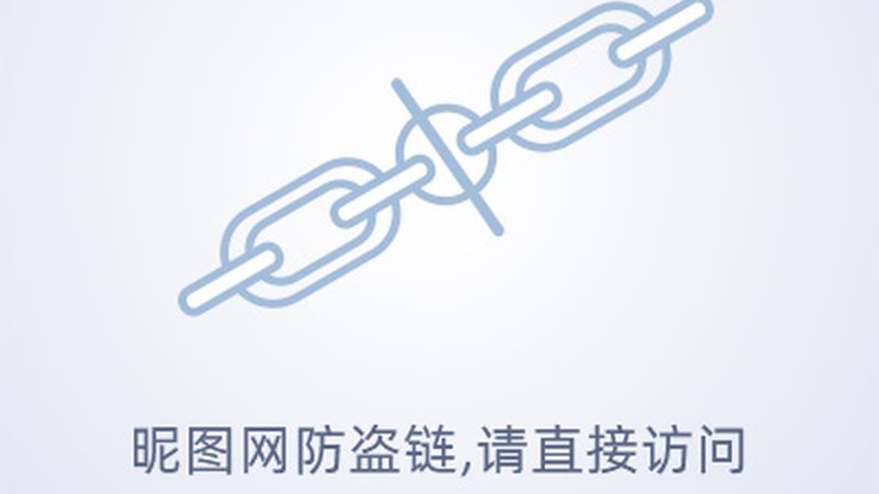 零售行业数字化转型的关键要素与挑战