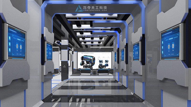 云原生架构实战教程：深度解析与实操指南