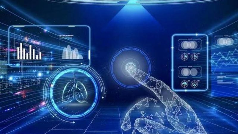 企业搜索产品：解析其优缺点与选型要点