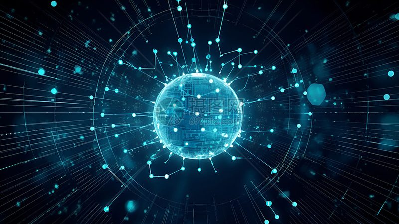 RPA定制开发：企业智能化转型的关键一步
