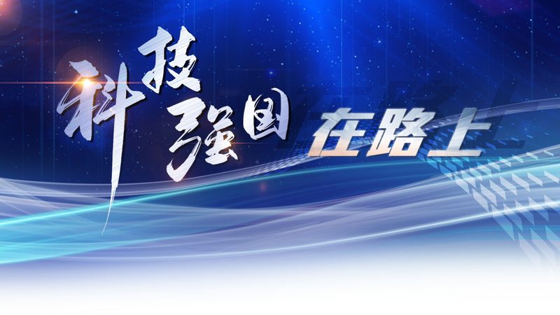 数据湖性能优化的关键策略与实践