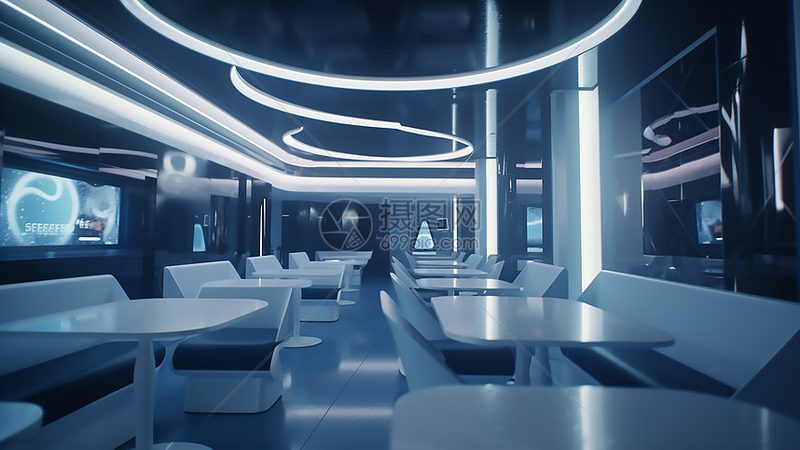 OA协同办公定制开发公司哪家好