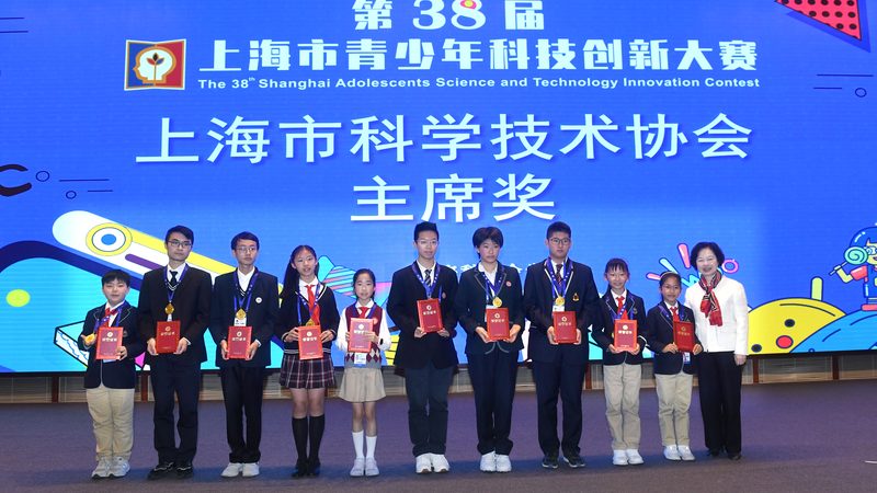 服务器运维服务报价，你了解多少？**
