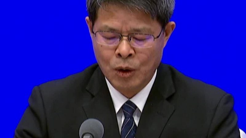 提升网站搜索性能，掌握这些关键策略