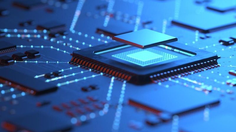 北京数字化解决方案：安装部署的关键要素与最佳实践