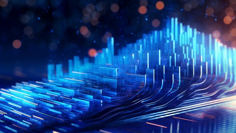 系统集成项目经理与工程师：角色定位与工作内容解析