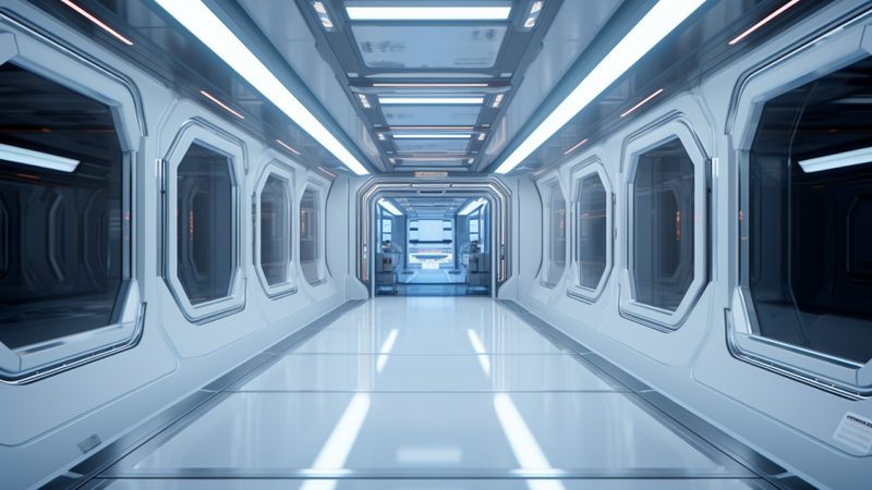 数字孪生：构建未来智慧城市的基石