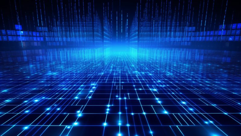 数据治理生命周期管理：企业数据价值的全流程守护